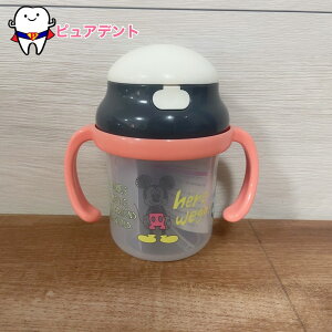 Xg[zbp[}O@KSH2@~bL[XPb`B@Disney@fBYj[@XP[^[@230ml@8@Xg[}O@g[jO@