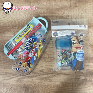 ڂZbg01@pEpg[21@P[Xtڂ@OA5@RېH@ΉXChgIZbg@TACC2AG@XP[^[@@wObY@ʉʊwObY