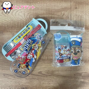 ڂZbg01@pEpg[23@XP[^[@RۃP[Xtڂ@OA5AG@RېH@ΉXChgIZbg@TACC2AG@qǂpH@@^@ł@ʉʊwObY