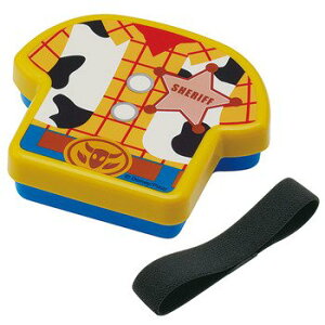 _CJbg`{bNX@gCXg[[@EbfB@XP[^[@Disney@fBYj[@ٓ@qٓ@@^@o@`@LN^[@LBD2@ʉObY@ʊwO