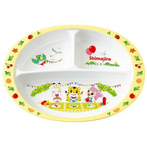 ~`v[g@M370@܂낤@XP[^[@ǂ񂶁@H@Ή@H@qǂH