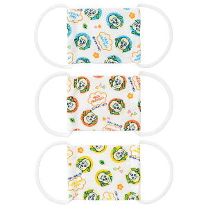 xr[pK[[}XN@K[[}XN@100%@ȂȂ΂I@@qǂ}XN@xr[p}XN@NHK@LN^[@Rہ@hLfށ@3@XP[^[