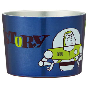 ACXN[XeX^Jbv@STIC1@gCXg[[@Disney@fBYj[@XP[^[@XeX@^Jbv@120ml@ۗ