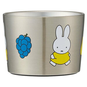 ACXN[XeX^Jbv@~btB@XP[^[@ACXN[@^Jbv@120ml@ۗ