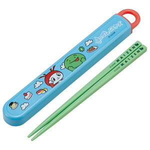 RېH@Ή@XCh&Zbg@܂VX^[Y@XP[^[@qǂH@@H@Ή@Xy[Xt@16.5cm@{@ABS2AMAG