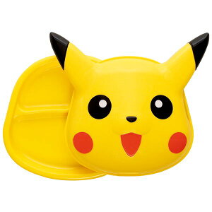 ピカチュウ 誕生日 ベビー キッズの人気商品 通販 価格比較 価格 Com
