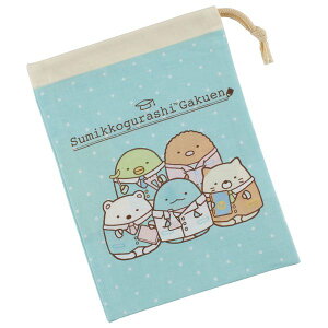 Rbv܁@KB62@݂R炵@XP[^[@@w