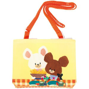 ł2WAY|Pbg@|VFbg@܂̂@XP[^[@ʉʊwObY@o@AEghA