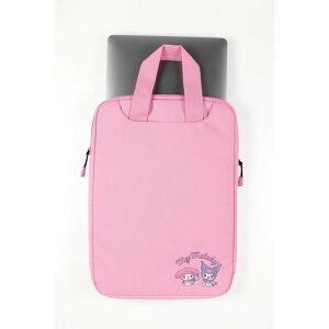 c^PCP[X@PPCV1@}CfB@TI@XP[^[@^ubgP[X@p\RP[X@ʊwObY@13.3inch܂