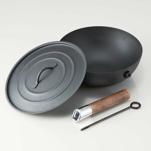 AEghApؓ@[ܕt@23cm@XP[^[@x[VbN@AEghA@Sؓ@Lv@RpNg@IRCN1@ڐt@o[xL[@BBQ