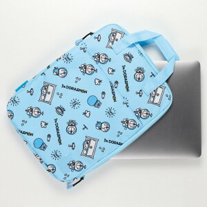 ^ubgP[X@PPCT2@XP[^[@h@^ubgJo[@͂H@t@ʊwObY@13.3inch܂Ł@^ubg@m[gp\R