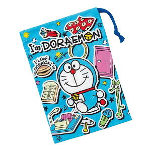 uVz_[tRbv܁@Rbv܁@KB62@h@XebJ[@{@ʉObY@ʊwObY@XP[^[