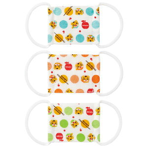 ܂낤@K[[}XN@ǂ}XN@Rہ@hLfށ@100%@3@xr[p}XN@XP[^[@LN^[@XP[^[