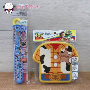 _CJbg`{bNX@LBD2@fBYj[@Disney@gCXg[[@ٓ@dqWOK@EbfB@RېH@ΉXCh&Zbg@ABS2AMAG@ٓObY@`Zbg@