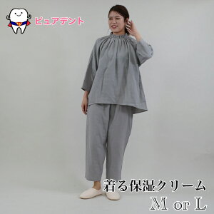 ێN[@pW}@K[[n@ێ@v[g@o^C@zCgf[@VAo^[@I[uIC@VNA~m_@100%@̓@v[g