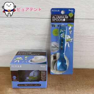 ACXN[JbvZbg@gCXg[[@fBYj[@Disney@XP[^[@~jJbvp@ACXN[Jbv@STIC1@120ml@ۗʁ@^\@A~ACXN[Xv[@