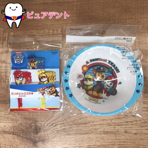 HZbgC@pEpg[@XP[^[@~{E@M340@H@Ή@qǂH@`sbNX@LKP4@9{@ٓObY@p[eB@a