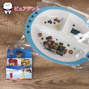 p[eBZbgA@pEpg[@XP[^[@~`v[g@M370@750ml@H@Ή@`v[g@₷@H@cH@a@`sbNX@LKP4@9{