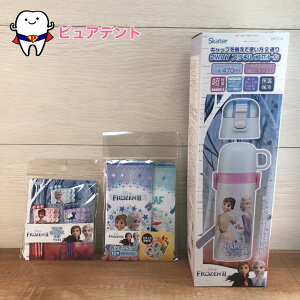 ディズニー ラップの人気商品 通販 価格比較 価格 Com