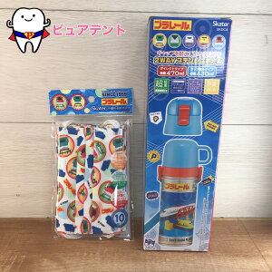 AEghAObYF@v[@XP[^[@2WAYXeX{g@470ml@430ml@ۉۗ@qǂ@sDzq}XN@10@Ow\@ԕ@ECX99%Jbg@@o