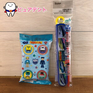 HZbgA@v[@XP[^[@RېH@Ή@XCh&Zbg@ABS2AMAG@XCh@qǂ@Rہ@{@16.5cm@H@Ή@ۃEGbgeBbV@WTS2@20