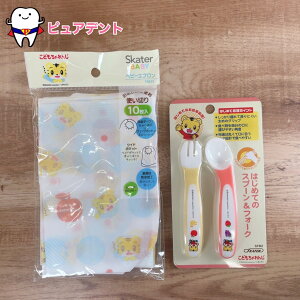 GvZbg01@܂낤@XP[^[@xr[Gv@sDzxr[Gv@10@g؂@hH@H@o@XP[^[xr[@FBEP1@Xv[&tH[NZbg