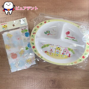 GvZbg04@܂낤@XP[^[@ǂ񂶁@xr[Gv@10@g؂@hH@FBEP1@~`v[g@M370@H@Ή@H@cH