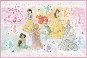 W[V[g@W[V[gS@vZX23@vZX@XP[^[@Disney@fBYj[@lp@RpNg@@sNjbN@~j^Cv@VS1y604287z