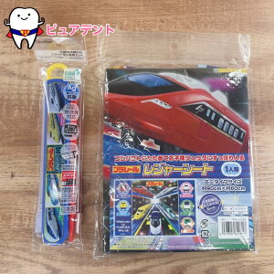 W[Zbg03@v[@v[23@XP[^[@W[V[g@VS1@~jTCY@lp@RېH@Ή@XCh&Zbg@ABS2AMAG@H@Ή@16.5cm@{@q