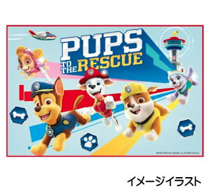 W[V[g@W[V[gS@pEpg[@pEpg[23@XP[^[@VS1@lp@~jTCY@@sy@^y613623z