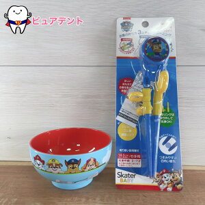 h`Zbg05@pEpg[@XP[^[@h`@N6@dqWOK@H@Ή@fbNXg[jO@g[jO@ADXT1@3Xebv@XP[^[xr[@14.0cm@E