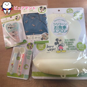 HZbg07@~bL[}EX@Disney@fBYj[@XP[^[@Ht[hJb^[@t[hJb^[@BFC1@P[Xt@gїp@Xv[tH[N@SFB2@qǂp@HA[Jo[