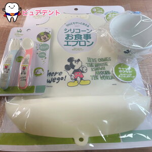 HZbg15@~bL[}EX@~bL[@Disney@fBYj[@XP[^[@PPxr[q@xr[q@qǂq@XP23AG@VR[HGv@VRGv@SBEP1@R
