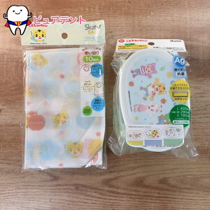 eZbg04@܂낤@܂낤23@XP[^[@RۃV[e3PZbg@SRS3SAG@180ml@280ml@400ml@dqWOK@qǂٓ@^@@o@xr[Gv@sD