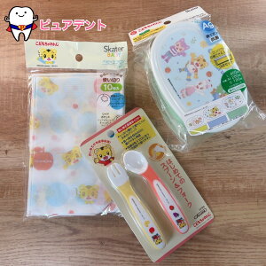 eZbg05@܂낤@܂낤23@XP[^[@RۃV[e3PZbg@SRS3SAG@180ml@280ml@400ml@dqWOK@qǂٓ@o@^@@o@xr[Gv