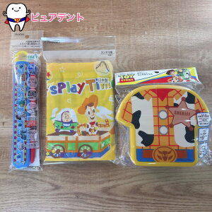 ВZbg04@gCXg[[@gCXg[[22@gCXg[[23@EbfB@XP[^[@`В@KB7@{@_CJbg`{bNX@LBD2@310ml@dqWOK@qǂ