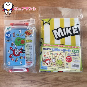 W[Zbg05@܂VX^[Y@܂VX^[Y23@XP[^[@W[V[gS@W[V[g@VS1@~jTCY@lp@@^@sNjbN@AEghA@o