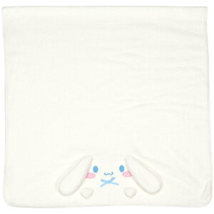 吸水速乾バスタオル サンリオ シナモロール スケーター 吸水速乾 バスタオル マイクロファイバー TODR1 お風呂あがり