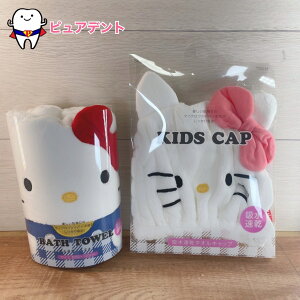 zZbg01@TI@n[LeB@XP[^[@z^ILbv@^ILbv@z@TOC11@XC~O@Vс@ߑ΍@C@}CNt@Co