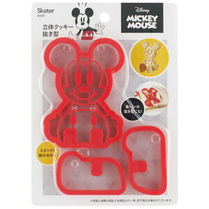 ̃NbL[^@DCN1@~bL[}EX@Disney@fBYj[@XP[^[@o^C@a@p[eB[@Cxg@eqԁ@