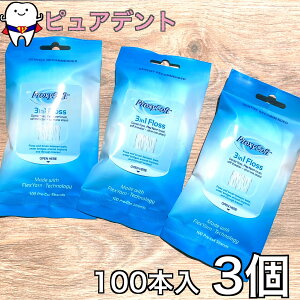 vLV\tg 3in1tX M[^Cv ( \[g) 100{×3܁y\[g X[p[tX 3in1M[^Cv烊j[A@vLV