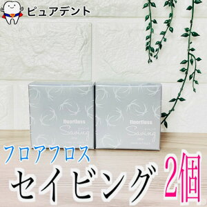 tAtX@ZCrO@20m@(50)@2@tX@Cvg@