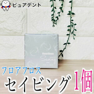 tAtX@ZCrO@20m@(50)@tX@Cvg@