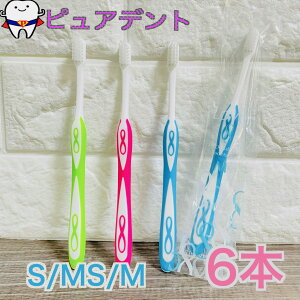 Ci Lover8 o[GCg 6{@uV X^Cv Eh