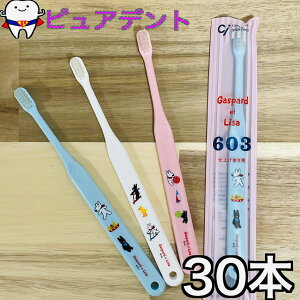 Ci602@603@TƃKXp[@30{@qpuV@602(ӂ)@603(炩)