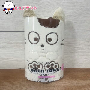 zoX^I@TODR1@^}tY@XP[^[@CObY@}CNt@Co[