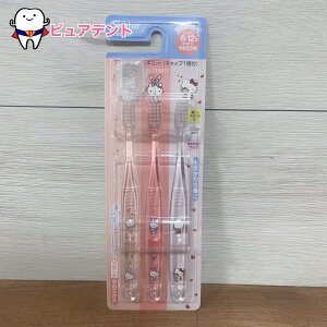 NAwpuV3{Zbg@TBCR6T@n[LeB@TI@XP[^[@LC@6`12ˁ@qǂuV