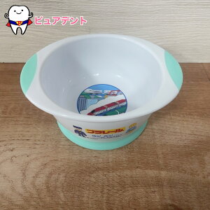 ₷xr[q@WP2@v[19@XP[^[@qǂH@dqWOK@H@Ή@250ml