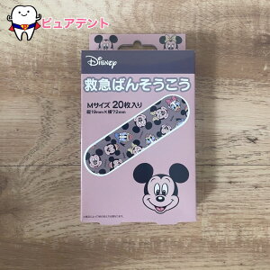 ~}΂񂻂@MTCY@20@~bL[&tY@Disney@fBYj[@XP[^[@ł@qpi@QQB1