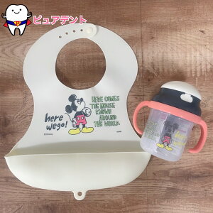 HZbg16@~bL[}EX@XP[^[@Xg[zbp[}O@KSH2@230ml@VR[HGv@SBEP1@RpNg[@ł